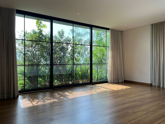 Apartamento de 3 alcobas en venta en El Poblado, Medellín, 337 m² · foto 19 de 20