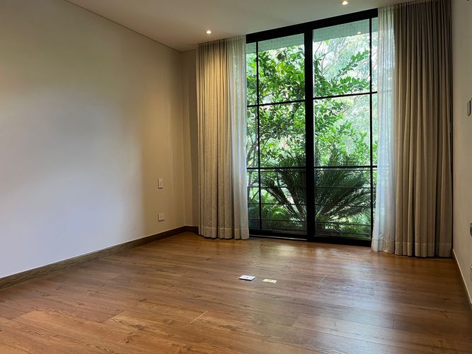 Apartamento de 3 alcobas en venta en El Poblado, Medellín, 337 m² · foto 20 de 20