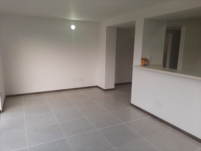Casa de 3 alcobas en venta en Juan De Ampudia, Jamundí, 112 m² · foto 4 de 18