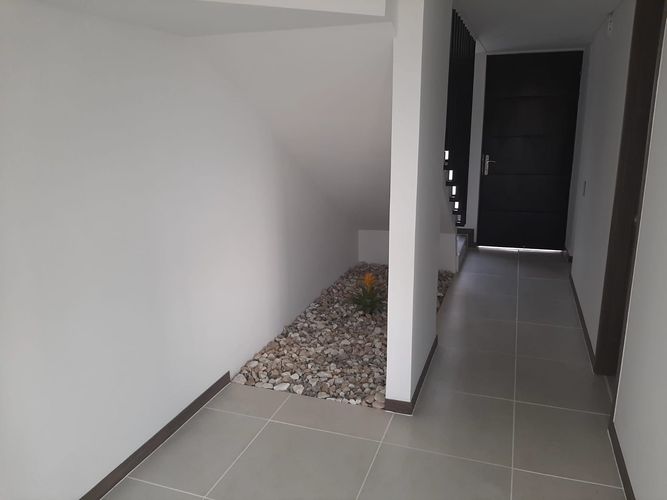 Casa de 3 alcobas en venta en Juan De Ampudia, Jamundí, 112 m² · foto 6 de 18