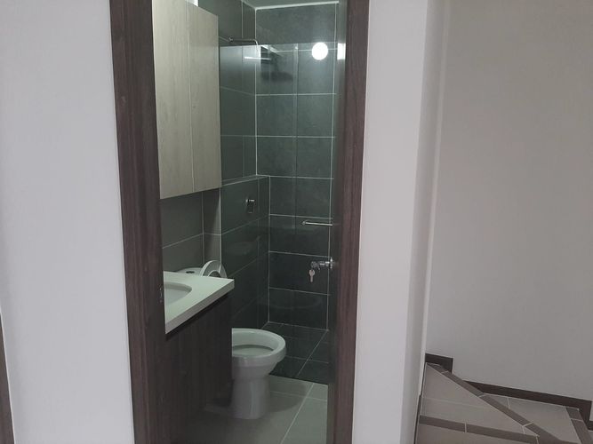 Casa de 3 alcobas en venta en Juan De Ampudia, Jamundí, 112 m² · foto 7 de 18