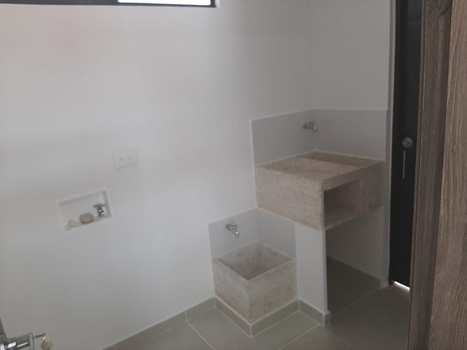 Casa de 3 alcobas en venta en Juan De Ampudia, Jamundí, 112 m² · foto 8 de 18