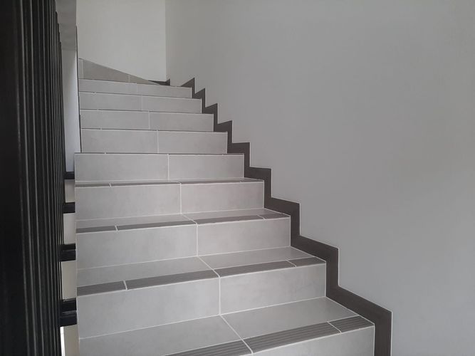 Casa de 3 alcobas en venta en Juan De Ampudia, Jamundí, 112 m² · foto 9 de 18