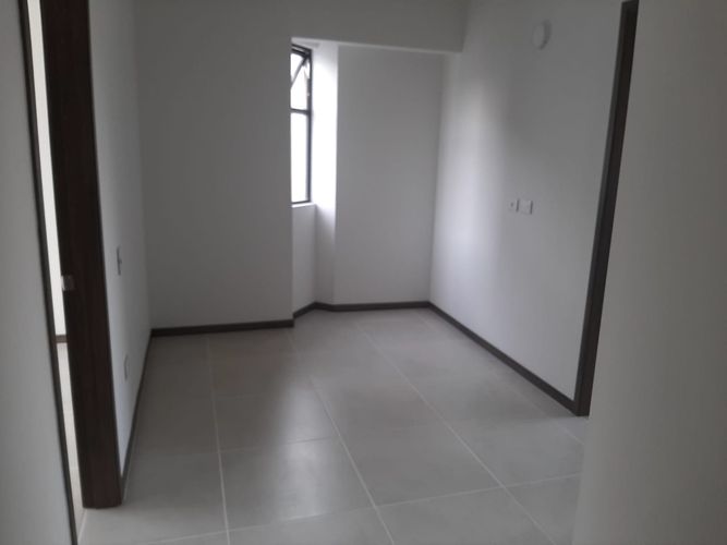 Casa de 3 alcobas en venta en Juan De Ampudia, Jamundí, 112 m² · foto 10 de 18
