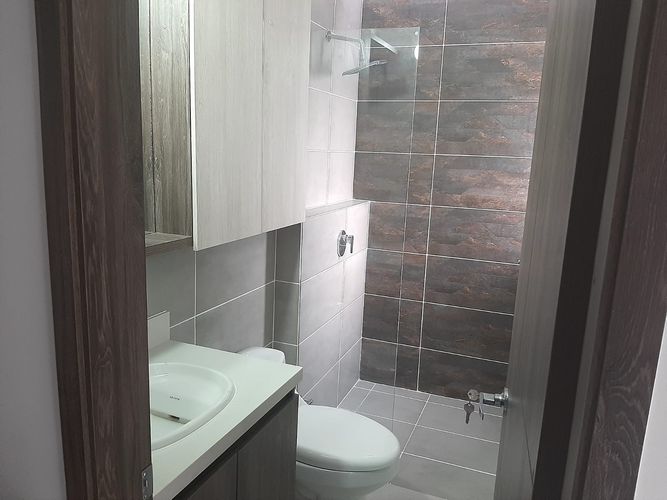 Casa de 3 alcobas en venta en Juan De Ampudia, Jamundí, 112 m² · foto 11 de 18