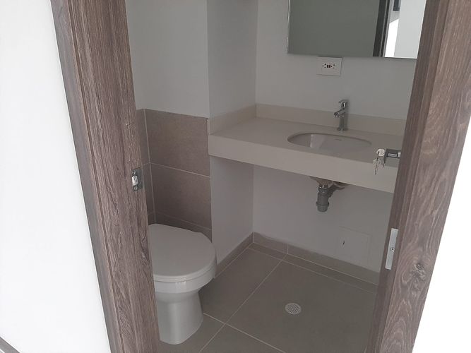 Casa de 3 alcobas en venta en Juan De Ampudia, Jamundí, 112 m² · foto 12 de 18