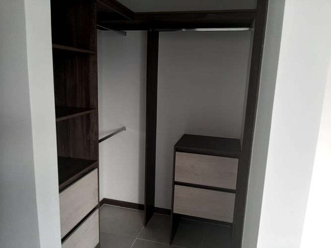 Casa de 3 alcobas en venta en Juan De Ampudia, Jamundí, 112 m² · foto 13 de 18
