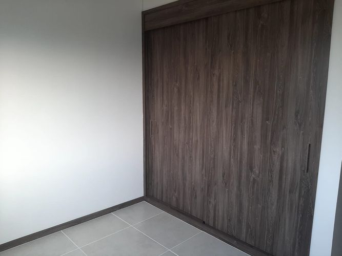 Casa de 3 alcobas en venta en Juan De Ampudia, Jamundí, 112 m² · foto 14 de 18