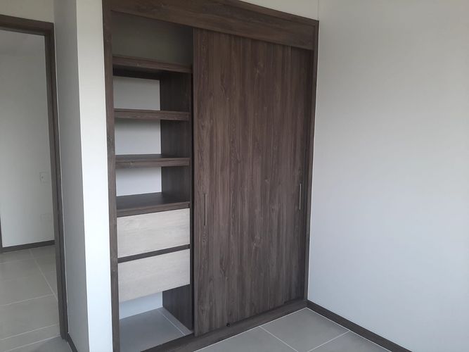 Casa de 3 alcobas en venta en Juan De Ampudia, Jamundí, 112 m² · foto 15 de 18