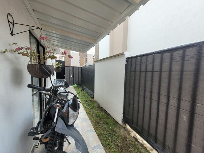 Casa de 3 alcobas en venta en Juan De Ampudia, Jamundí, 112 m² · foto 16 de 18