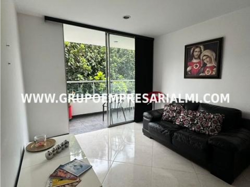 Casa en Venta en Estadio, Medellín