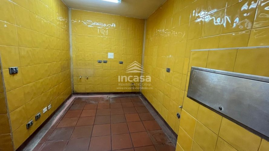 Local en venta en Cañaveralejo, Cali, 30 m² · foto 4 de 4