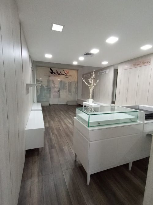 Local en venta en Unicentro Cali, Cali, 87 m² · foto 3 de 18