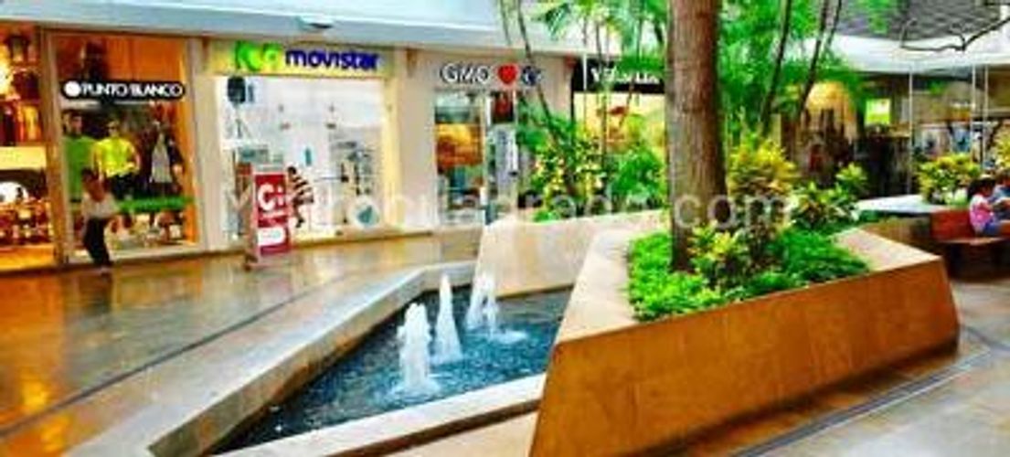Local en venta en Unicentro Cali, Cali, 87 m² · foto 4 de 18