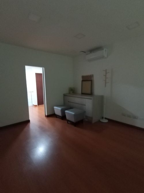 Local en venta en Unicentro Cali, Cali, 87 m² · foto 5 de 18