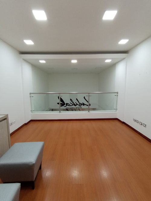 Local en venta en Unicentro Cali, Cali, 87 m² · foto 6 de 18