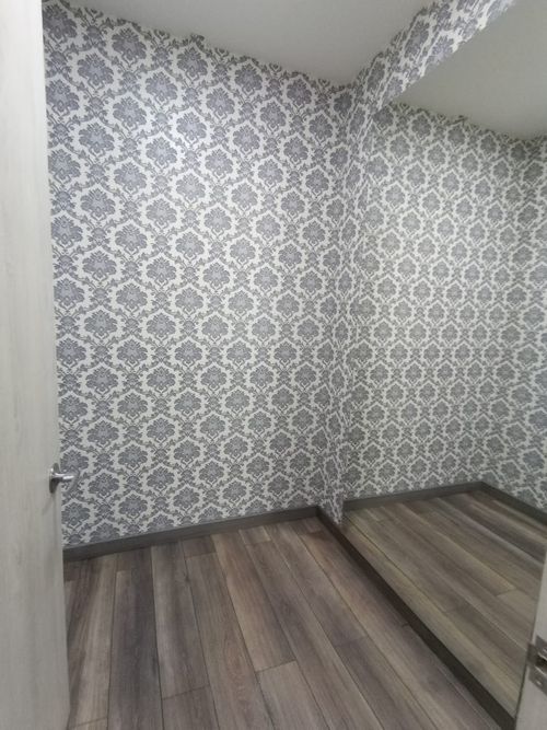 Local en venta en Unicentro Cali, Cali, 87 m² · foto 7 de 18