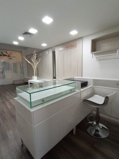 Local en venta en Unicentro Cali, Cali, 87 m² · foto 8 de 18