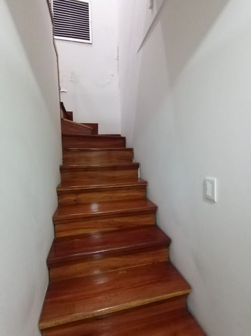 Local en venta en Unicentro Cali, Cali, 87 m² · foto 9 de 18