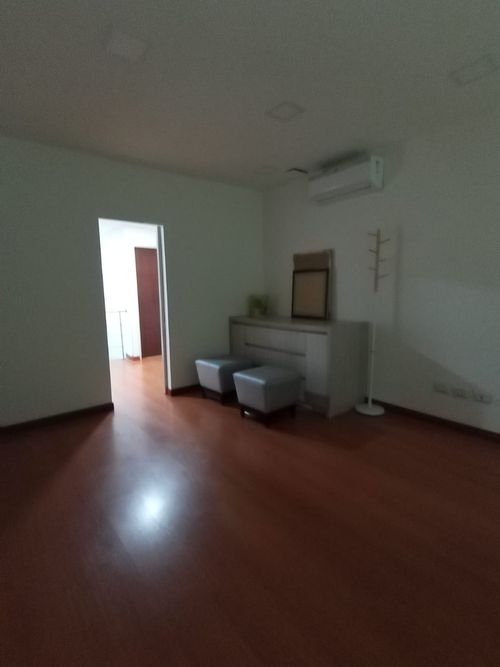 Local en venta en Unicentro Cali, Cali, 87 m² · foto 10 de 18