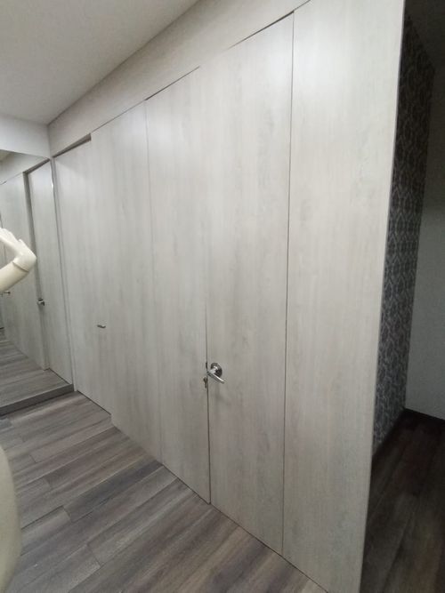 Local en venta en Unicentro Cali, Cali, 87 m² · foto 11 de 18