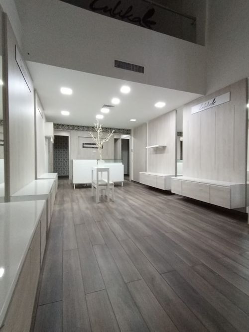 Local en venta en Unicentro Cali, Cali, 87 m² · foto 12 de 18