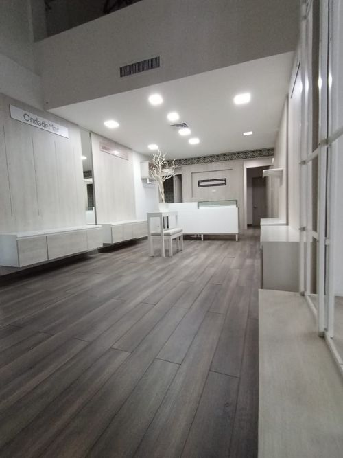 Local en venta en Unicentro Cali, Cali, 87 m² · foto 14 de 18