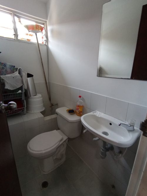 Local en venta en Unicentro Cali, Cali, 87 m² · foto 15 de 18