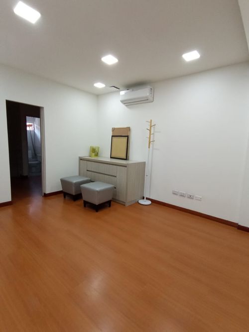 Local en venta en Unicentro Cali, Cali, 87 m² · foto 16 de 18