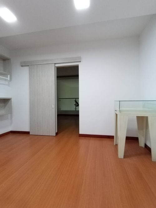 Local en venta en Unicentro Cali, Cali, 87 m² · foto 18 de 18