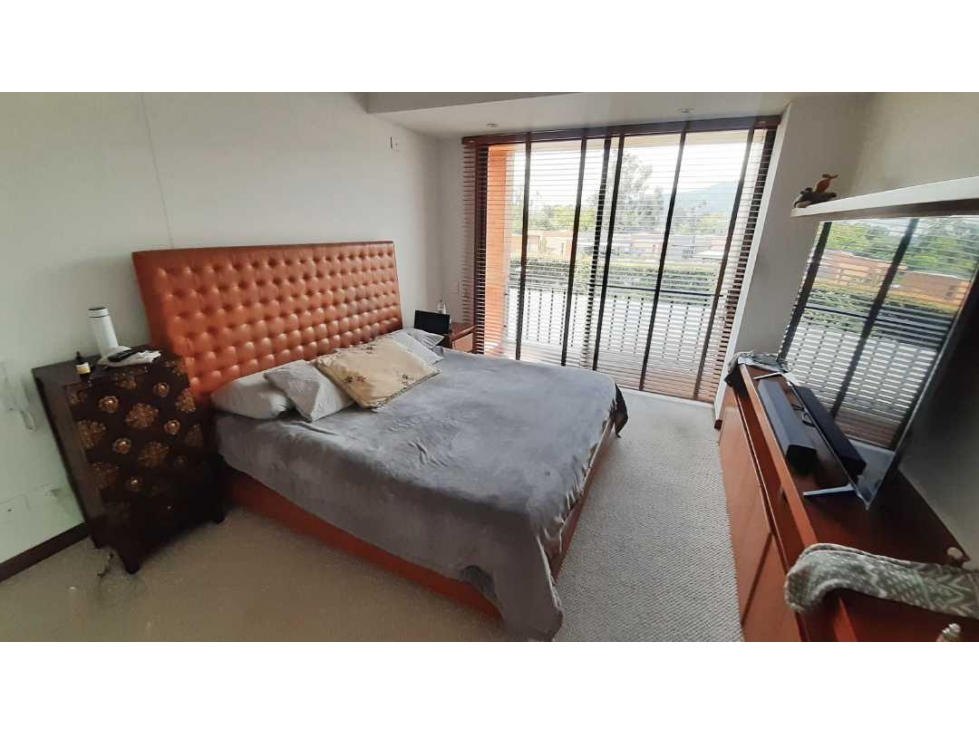 Casa en venta en San Cayetano, La Calera · foto 12 de 14