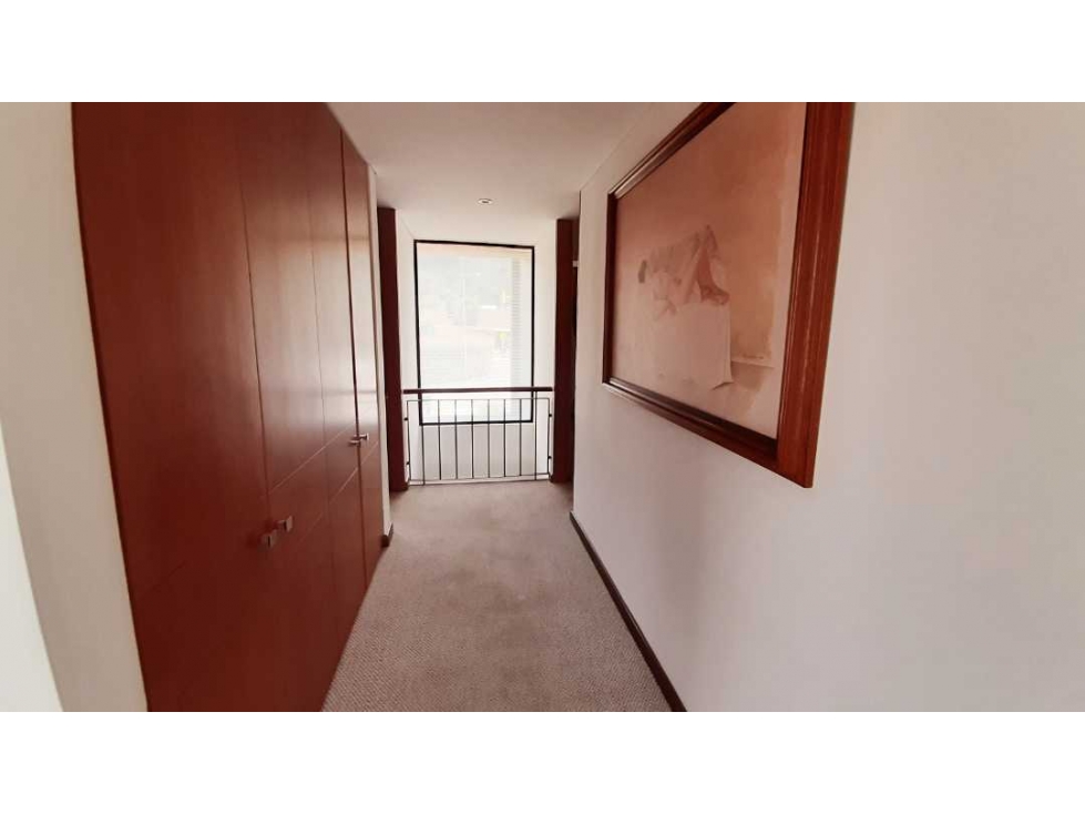 Casa en venta en San Cayetano, La Calera · foto 13 de 14