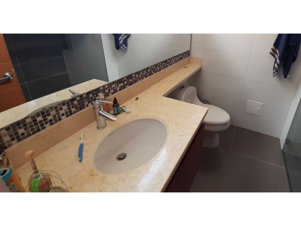 Casa en venta en San Cayetano, La Calera · foto 14 de 14