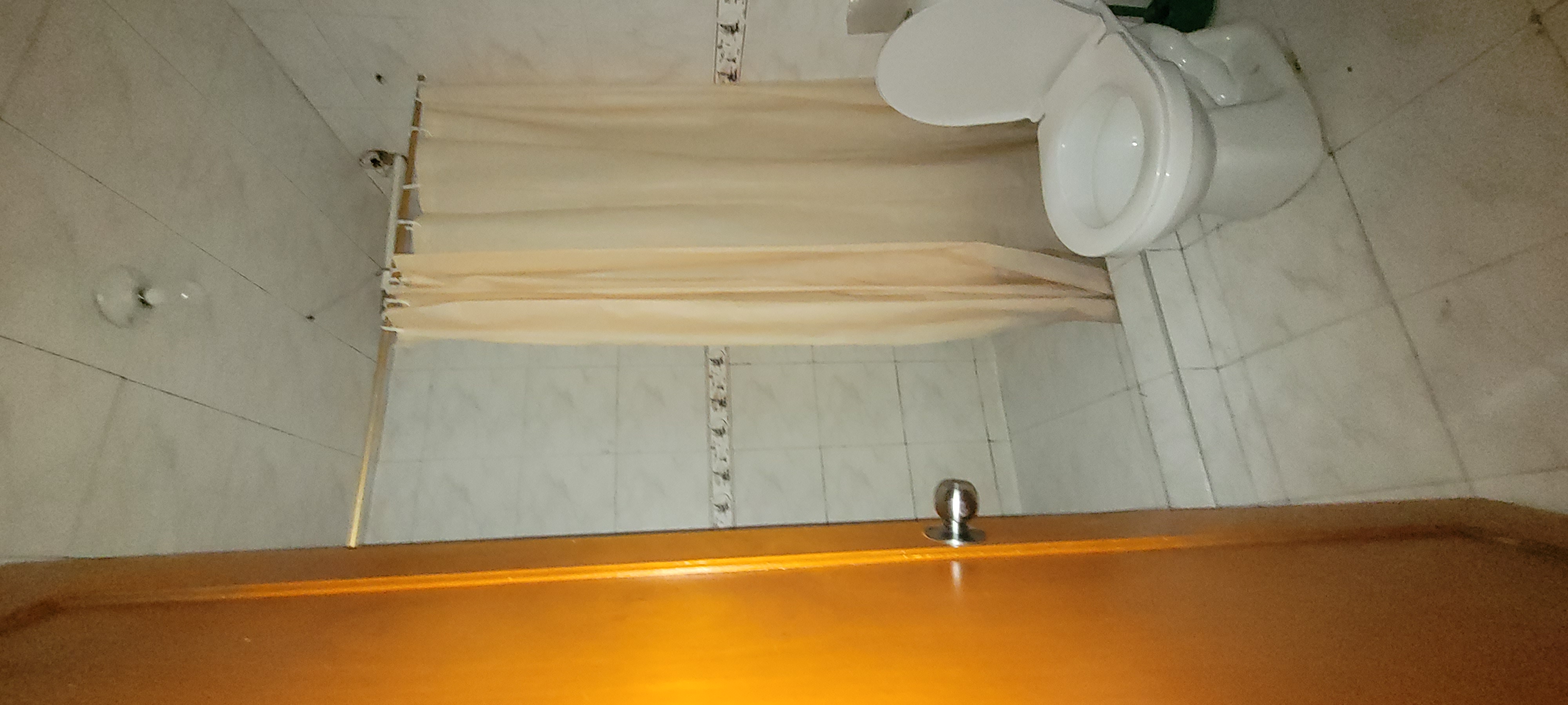 Casa en venta en Ub El Trebol, Mosquera · foto 7 de 24