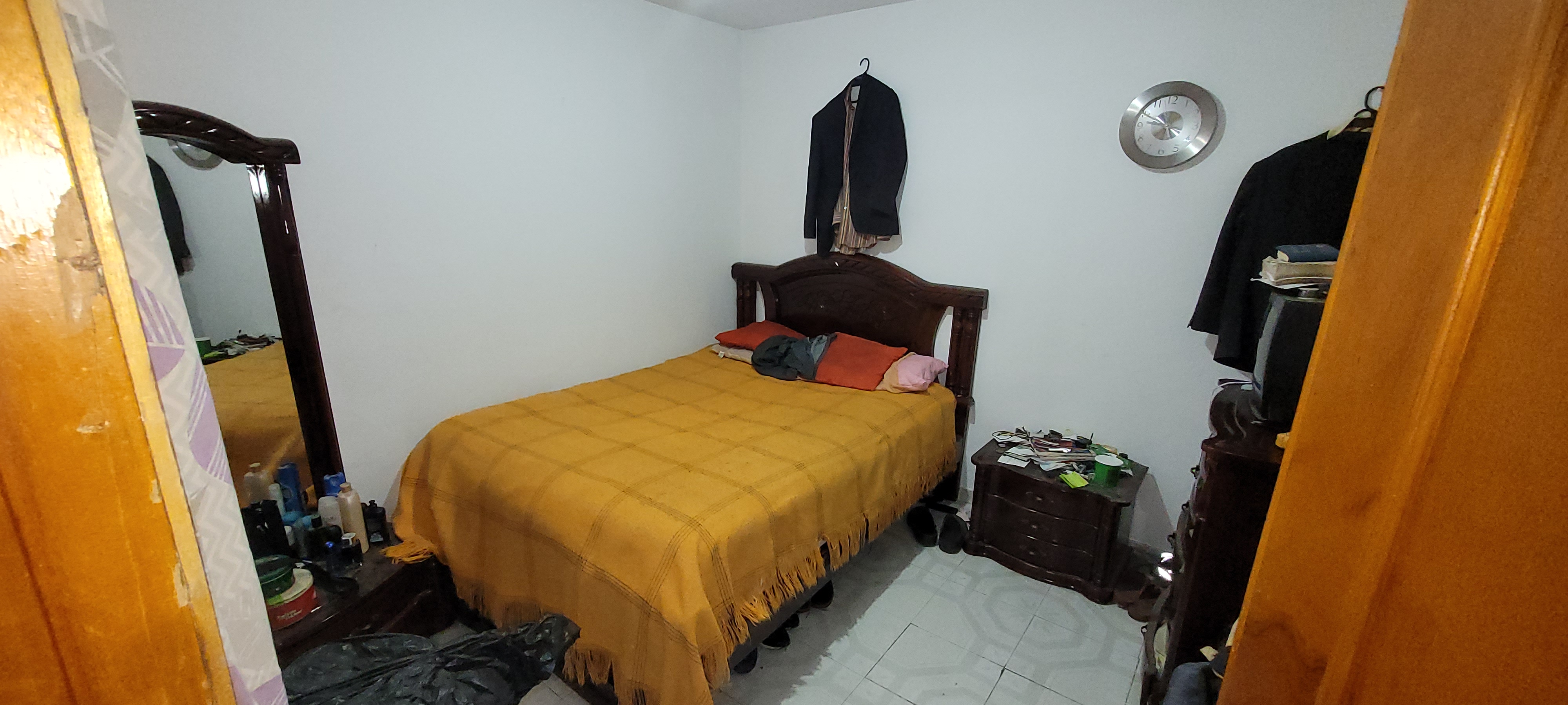 Casa en venta en Ub El Trebol, Mosquera · foto 8 de 24