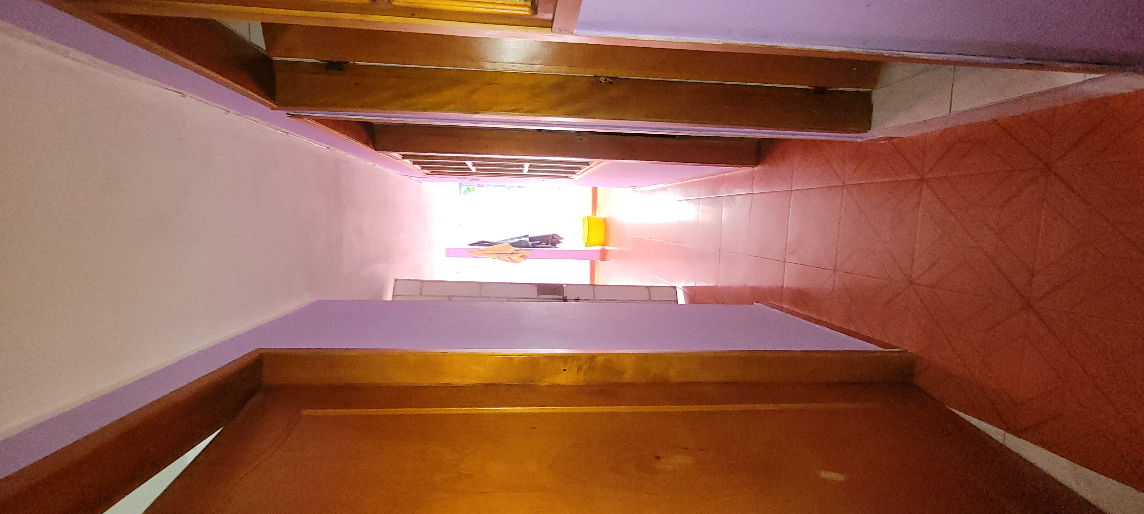 Casa en venta en Ub El Trebol, Mosquera · foto 9 de 24