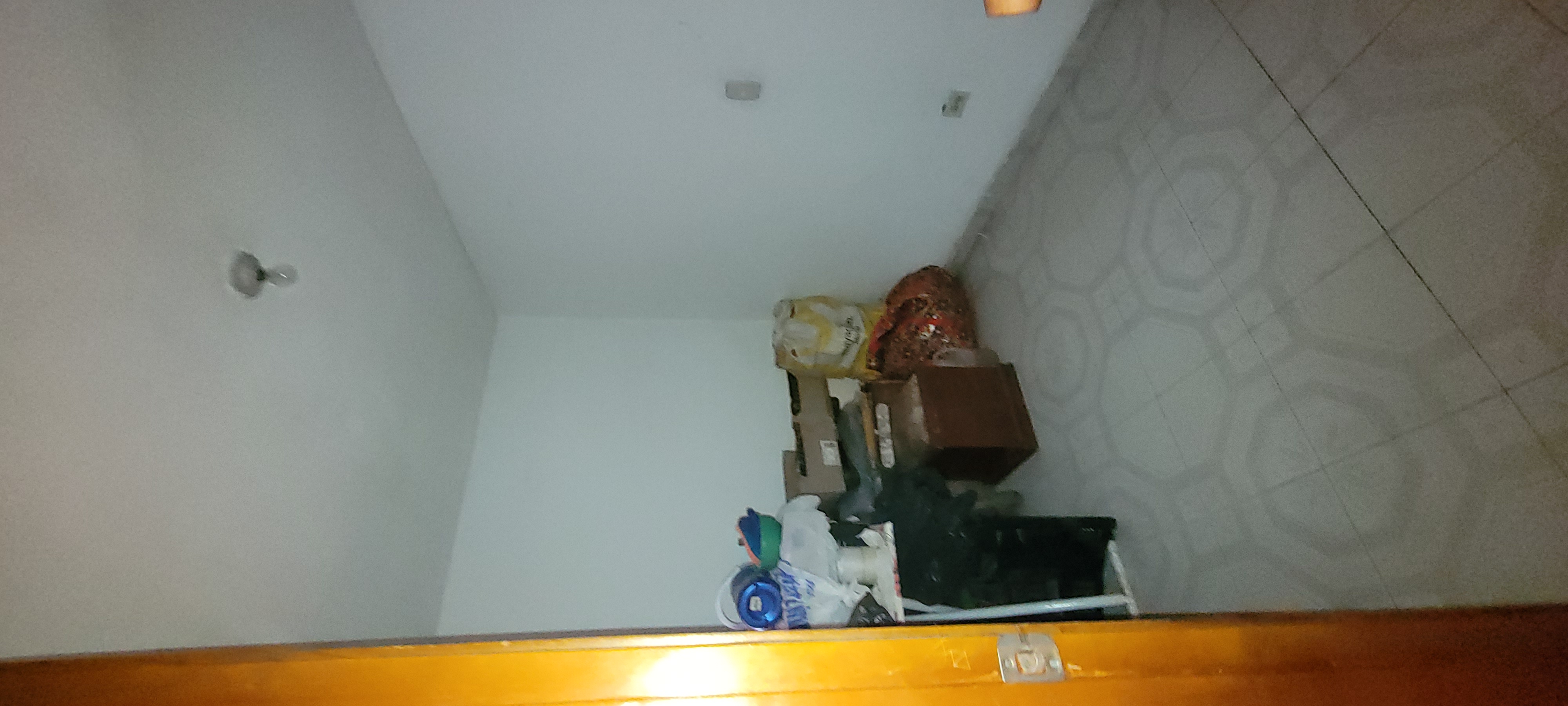 Casa en venta en Ub El Trebol, Mosquera · foto 10 de 24