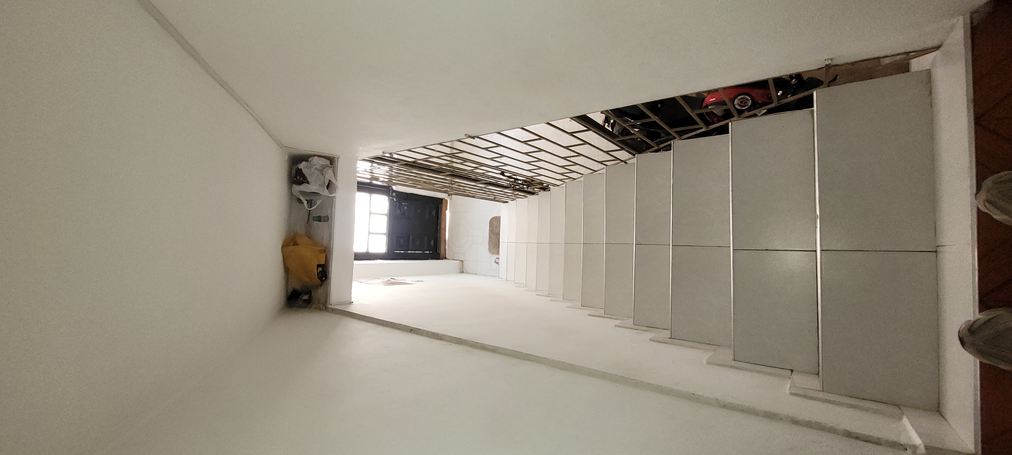 Casa en venta en Ub El Trebol, Mosquera · foto 11 de 24