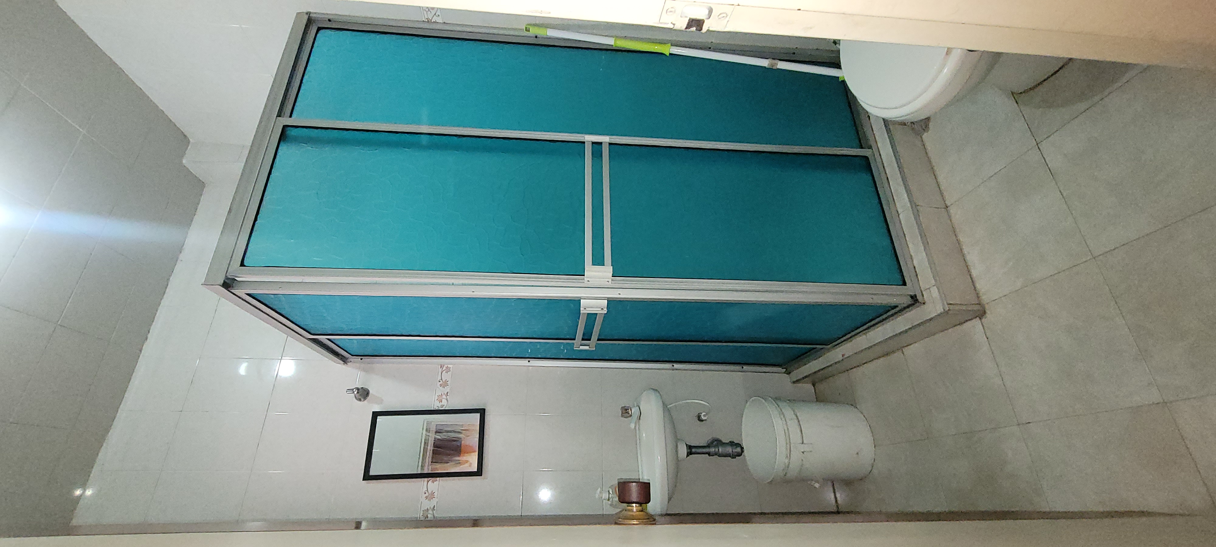 Casa en venta en Ub El Trebol, Mosquera · foto 12 de 24