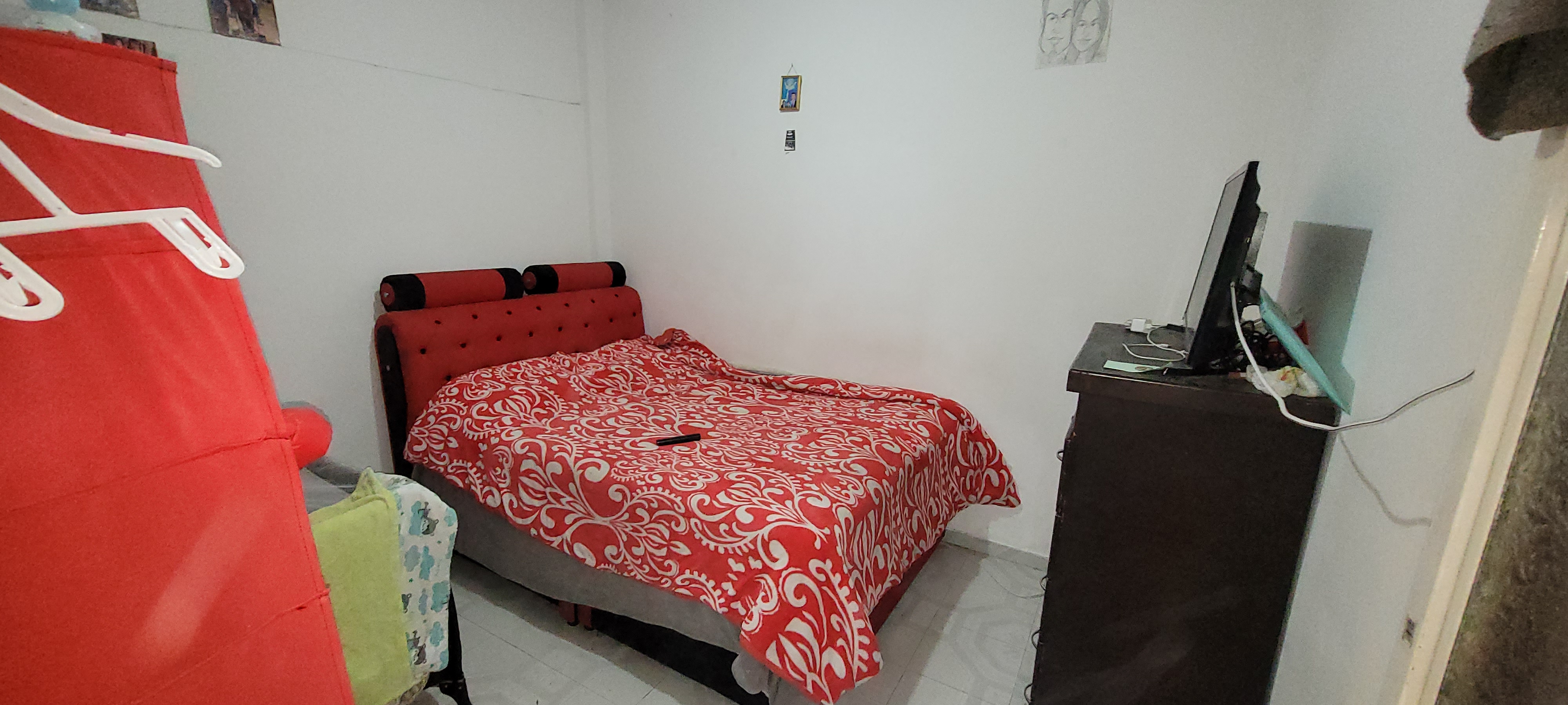 Casa en venta en Ub El Trebol, Mosquera · foto 13 de 24