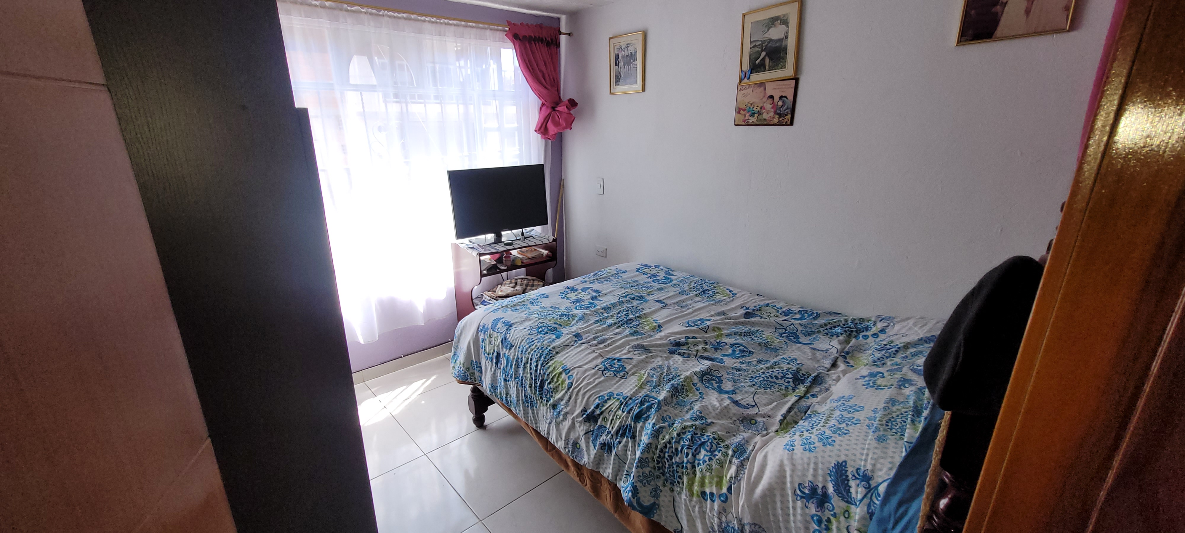 Casa en venta en Ub El Trebol, Mosquera · foto 15 de 24