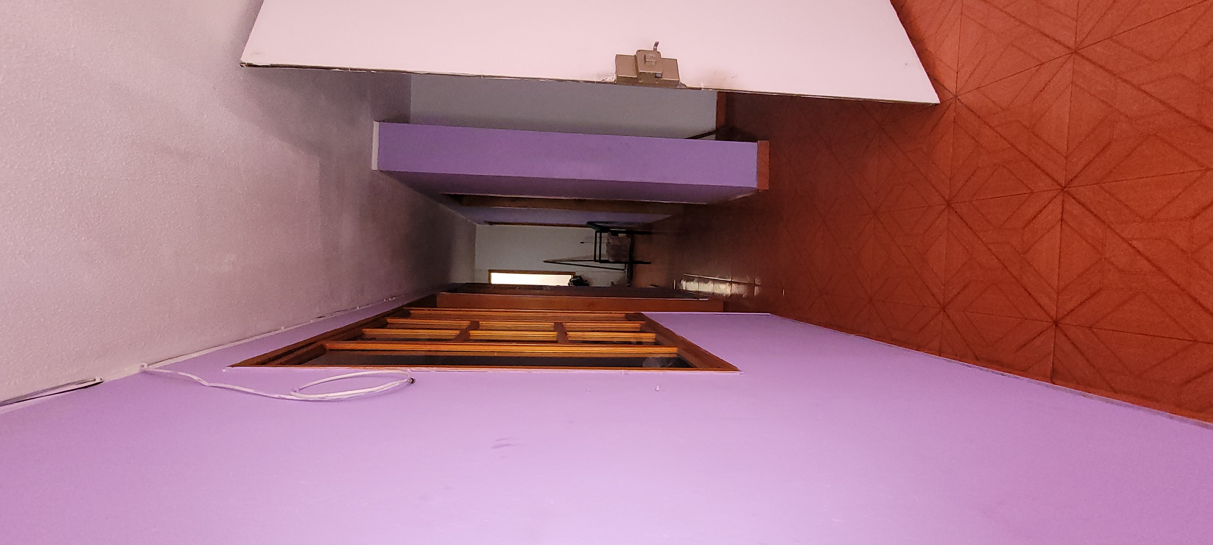 Casa en venta en Ub El Trebol, Mosquera · foto 17 de 24