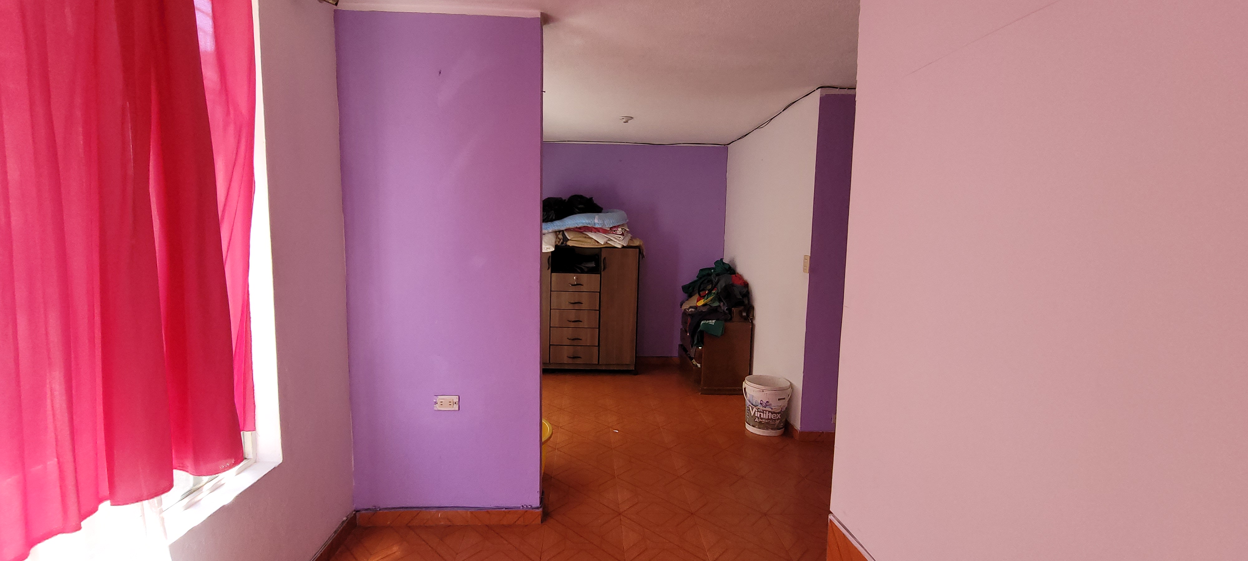 Casa en venta en Ub El Trebol, Mosquera · foto 18 de 24