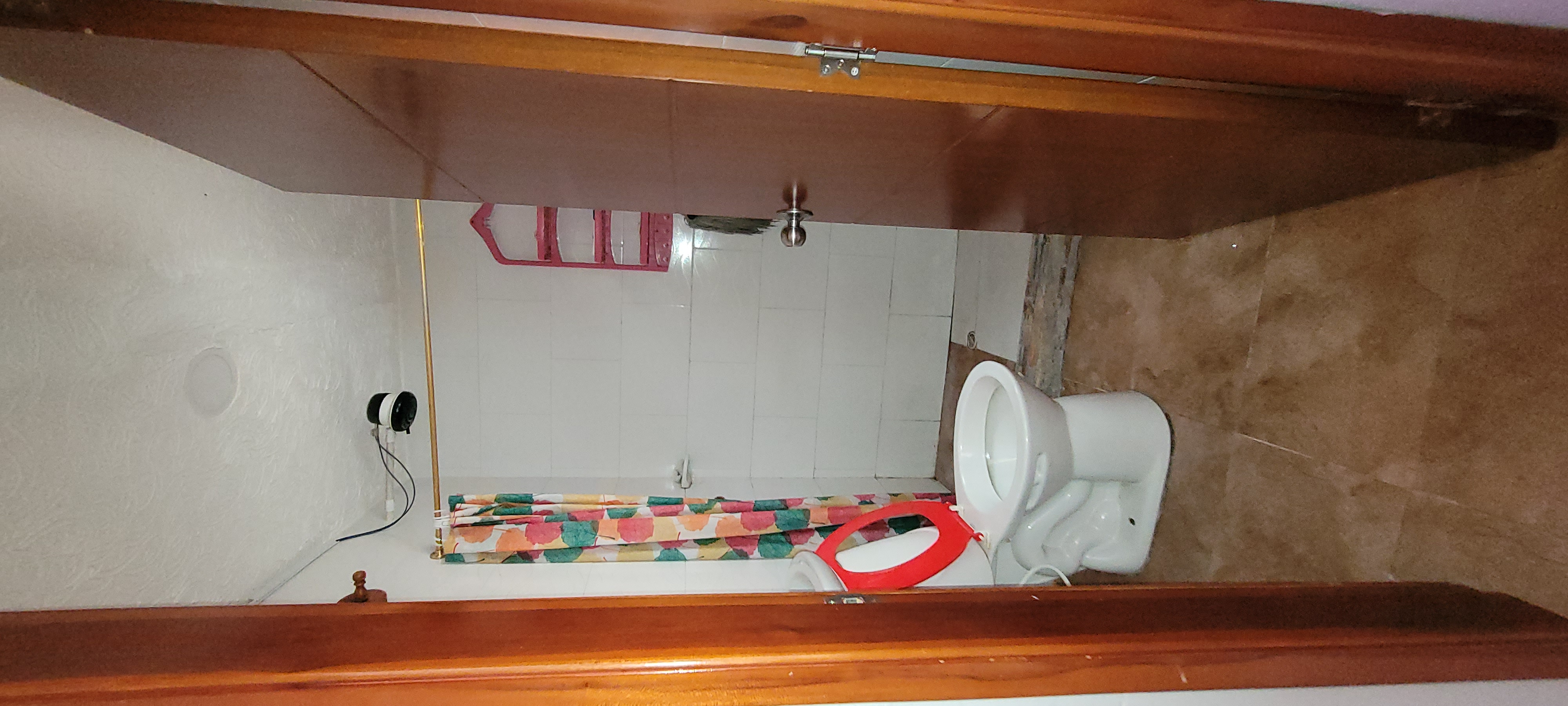 Casa en venta en Ub El Trebol, Mosquera · foto 19 de 24