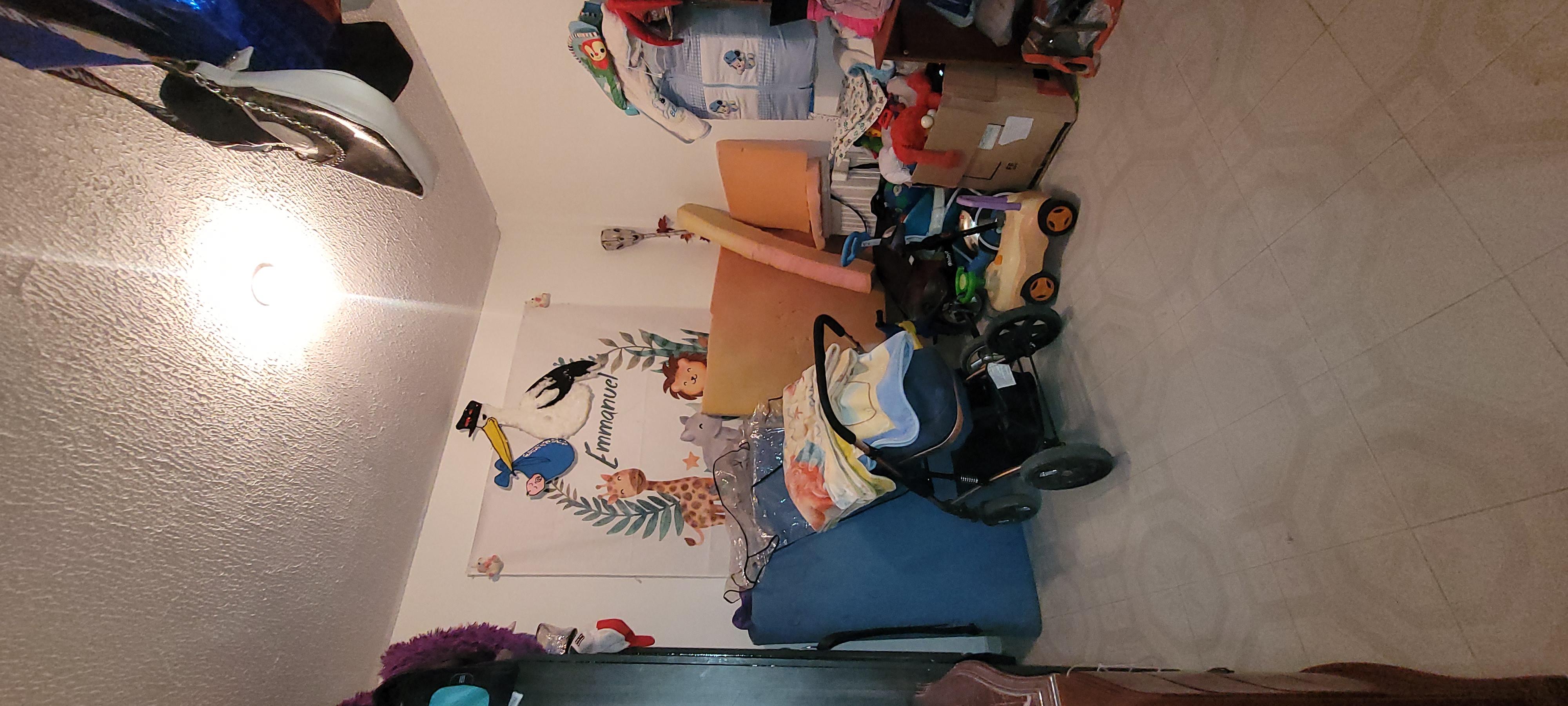 Casa en venta en Ub El Trebol, Mosquera · foto 21 de 24