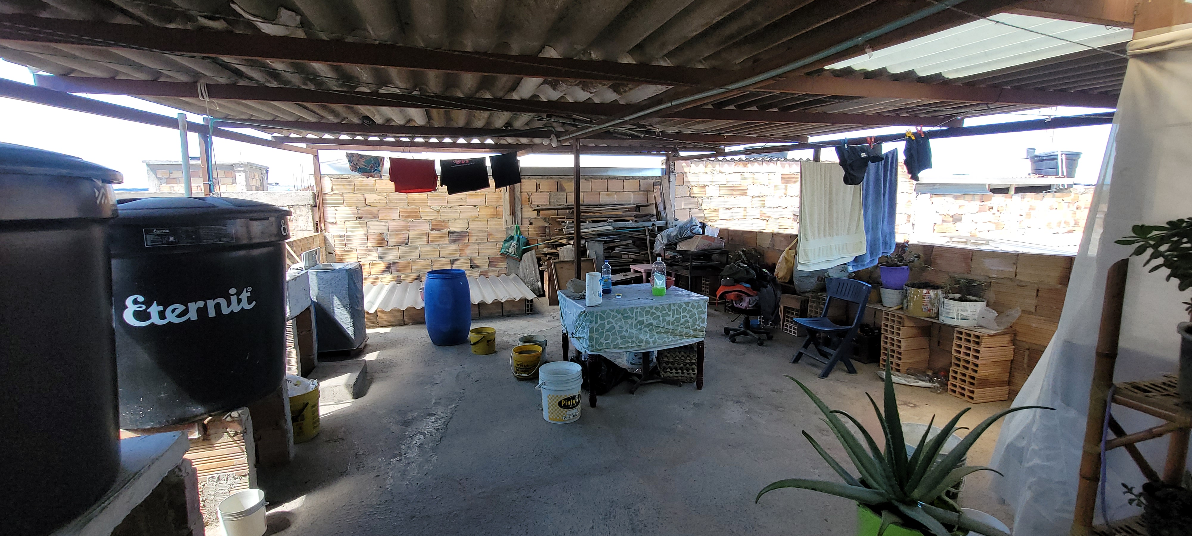 Casa en venta en Ub El Trebol, Mosquera · foto 22 de 24