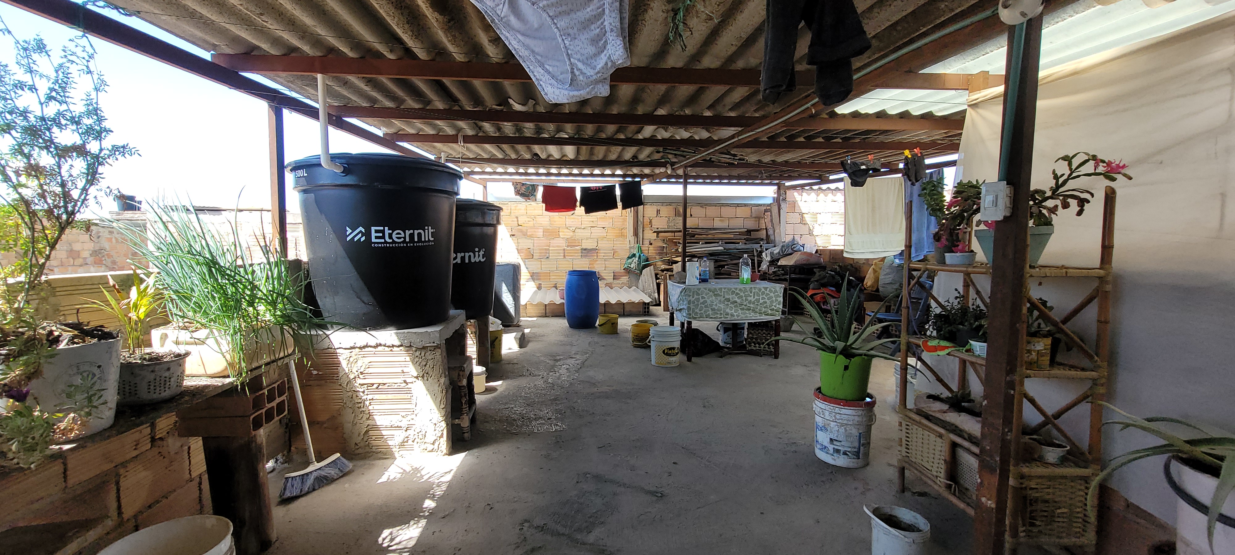 Casa en venta en Ub El Trebol, Mosquera · foto 23 de 24