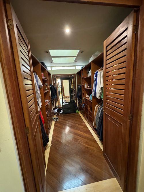 Casa de 4 alcobas en venta en Bosques Del Marques, Bogotá, 520 m² · foto 8 de 24
