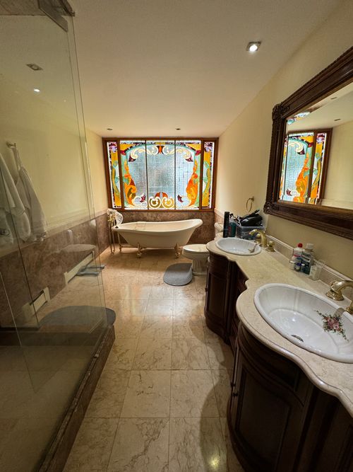 Casa de 4 alcobas en venta en Bosques Del Marques, Bogotá, 520 m² · foto 16 de 24