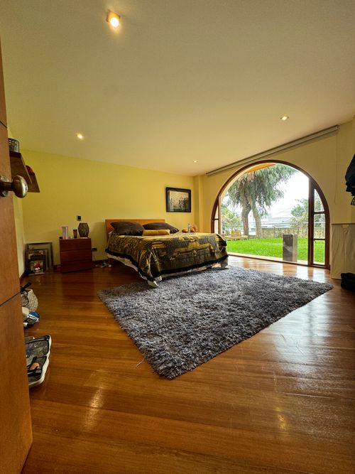 Casa de 4 alcobas en venta en Bosques Del Marques, Bogotá, 520 m² · foto 22 de 24